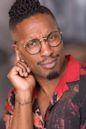 Picture of Cornelius Jones Jr.