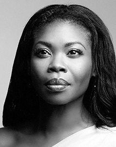 Picture of Darlesia Cearcy