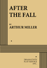 poster for After The Fall