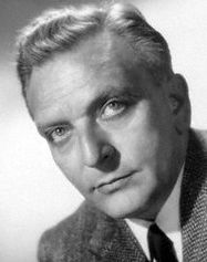 Picture of Frederick Loewe