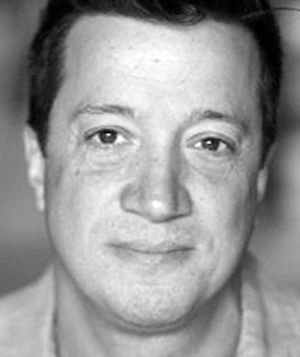 Picture of Stacey Todd Holt