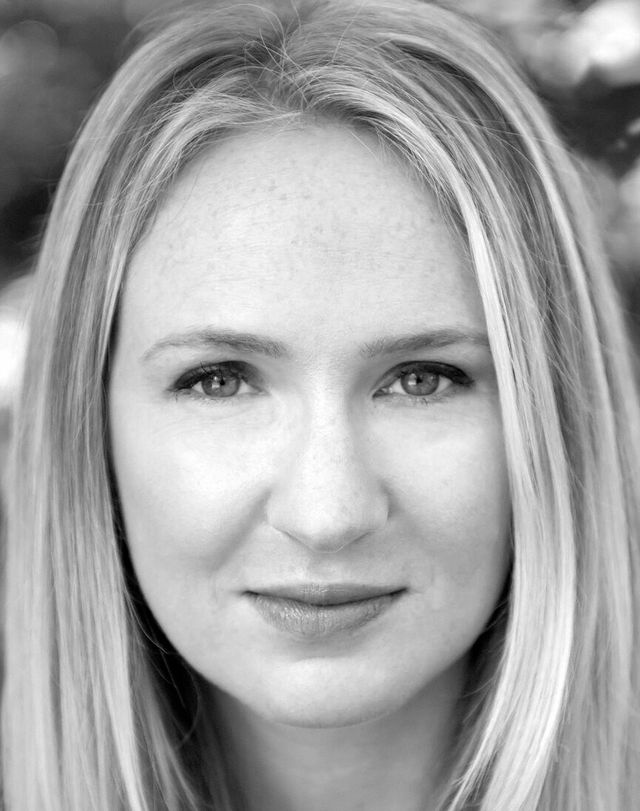 Picture of Halley Feiffer