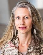 Picture of Ana Kuzmanic