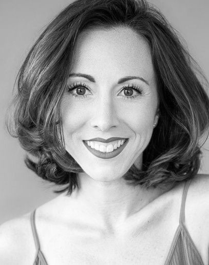 Picture of Kristin Piro