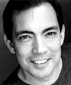 Picture of Thom Sesma