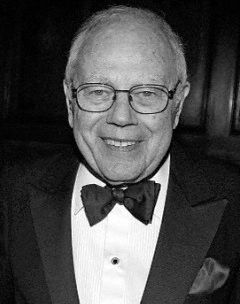 Picture of Sid Ramin