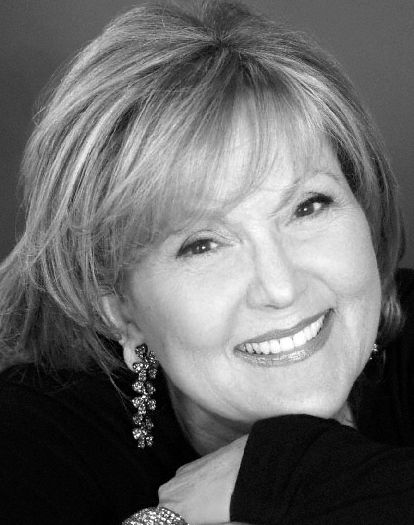 Picture of Brenda Vaccaro