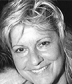 Picture of Laura Green