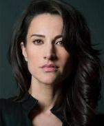 Picture of America Olivo