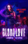 poster for Blood/Love