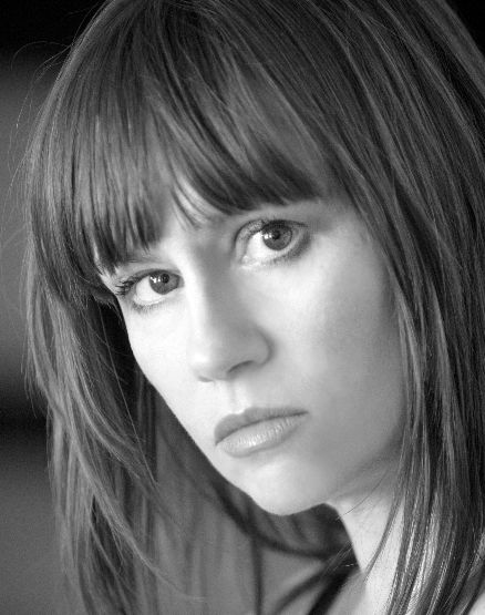 Picture of Sally Murphy