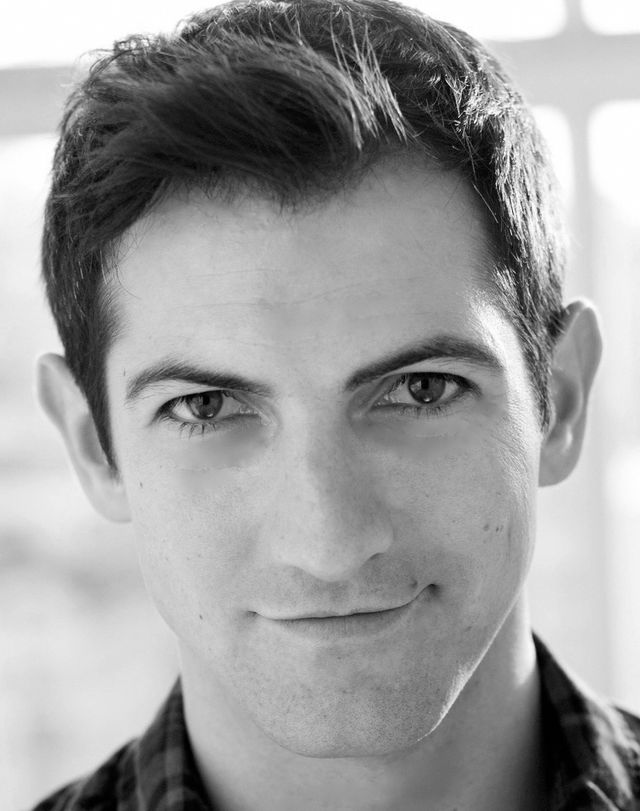 Picture of Josh Franklin