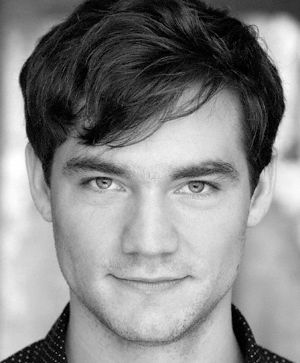 Picture of Daniel Durant