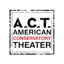 Logo of American Conservatory Theater