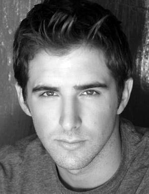 Picture of Cody Green