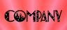 poster for Company