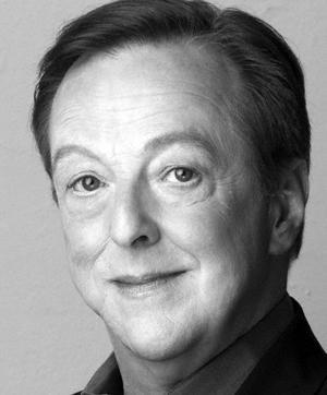 Picture of Edward Hibbert