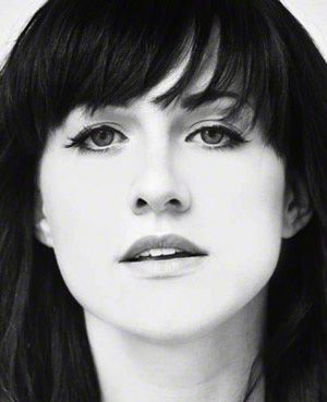 Picture of Lena Hall