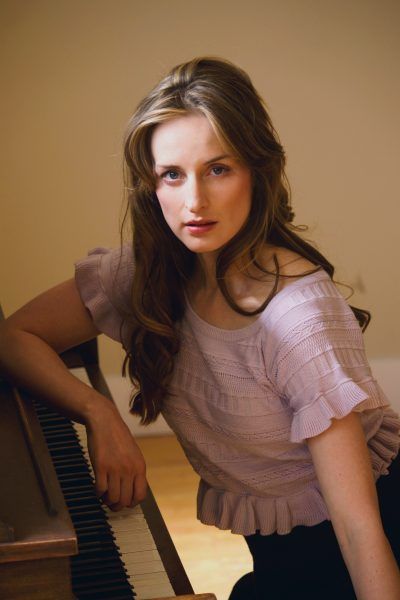 Picture of Jennifer Cook