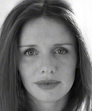 Picture of Hani Furstenberg