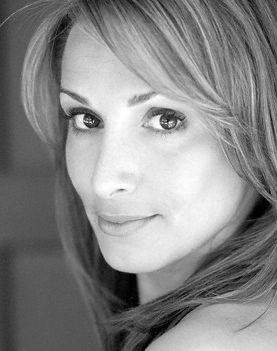 Picture of Rebecca Riker