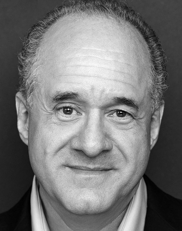 Picture of Adam Grupper