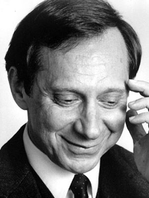 Picture of Nicholas Kepros