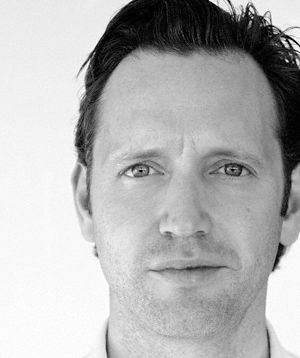 Picture of Rufus Wright