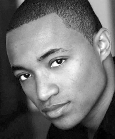 Picture of Randy Aaron