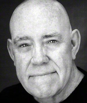 Picture of Conrad John Schuck