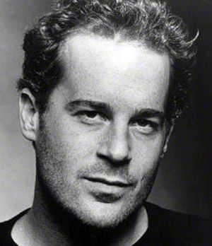 Picture of Adam James