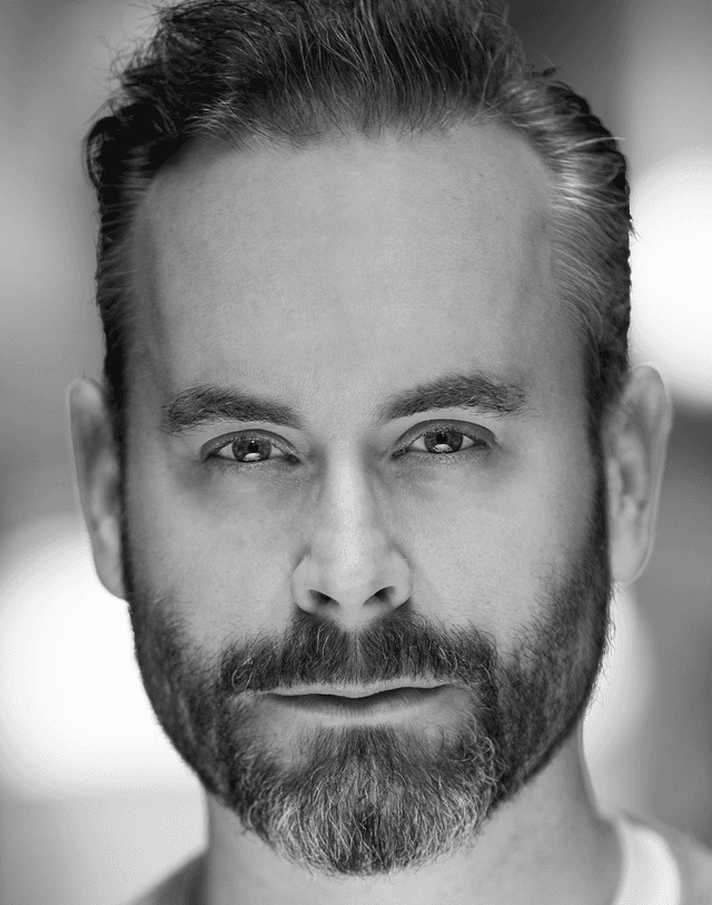 Picture of Timothy Quinlan