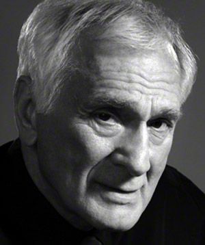 Picture of Dick Latessa