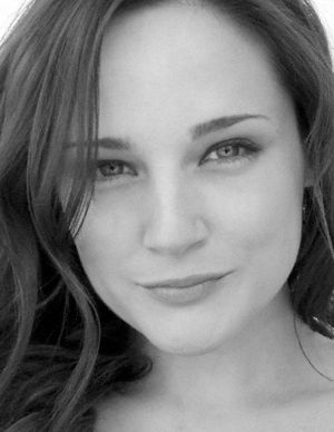Picture of Jo Armeniox