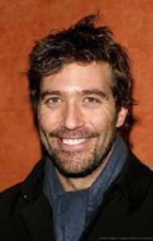 Picture of Craig Bierko