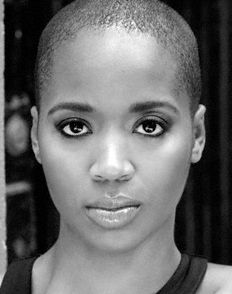 Picture of Marija Abney