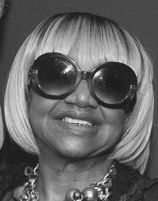 Picture of Irene Gandy