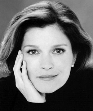 Picture of Kate Mulgrew