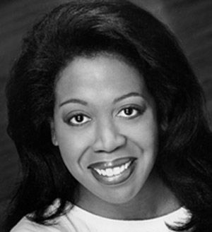 Picture of Kimberly Ann Harris