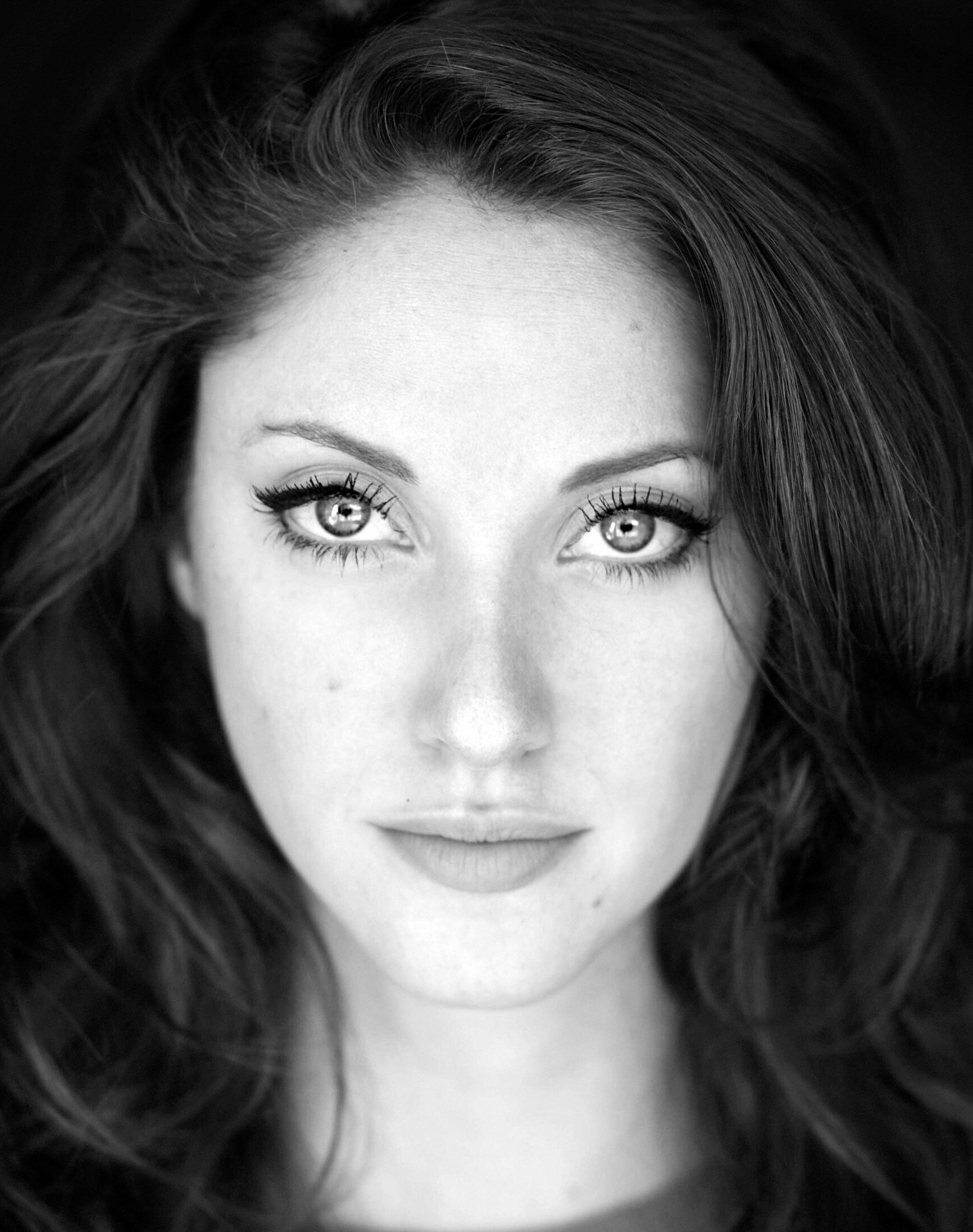 Picture of Jillian Mueller