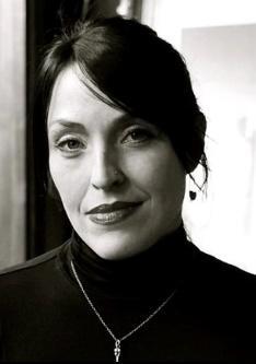 Picture of Andrea Lauer