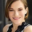 Picture of Daisy Eagan