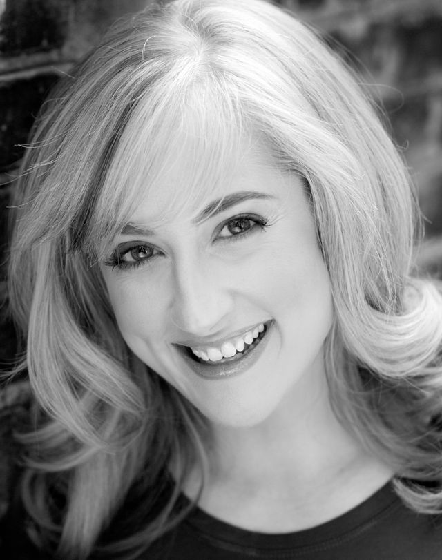 Picture of Natalie Wisdom