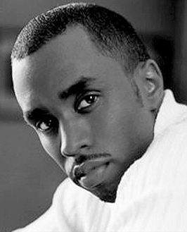 Picture of Sean Combs