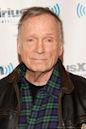 Picture of Dick Cavett