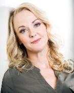 Picture of Angie Schworer