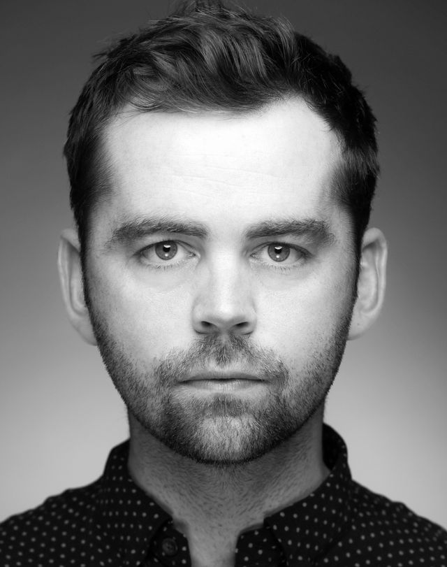 Picture of Alex Price