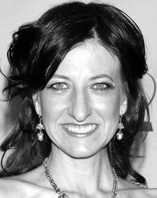 Picture of Donyale Werle