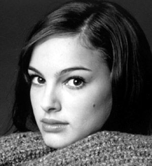 Picture of Natalie Portman