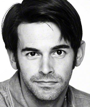 Picture of Con O'Shea Creal